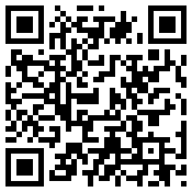 qrcode für Eaton 278639
