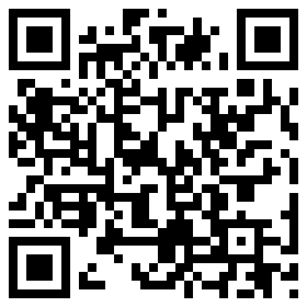 qrcode für Eaton 279025