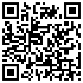 qrcode für Eaton 279042