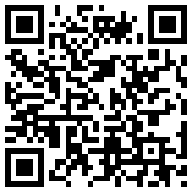 qrcode für Eaton 278558