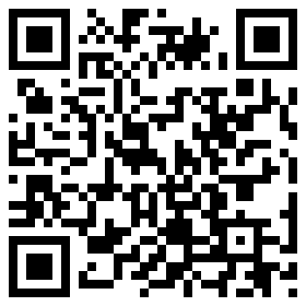 qrcode für HPE P51458-B21