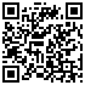 qrcode für HPE SSD 1 6TB NVMe MU SFF BC U 2 P5620 - P51459-B21