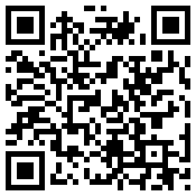 qrcode für HPE P51460-B21