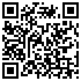 qrcode für Eaton 278862