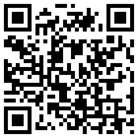 qrcode für SG Leuchten 391468