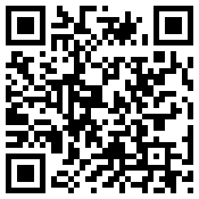 qrcode für Gigabyte B550M GAMING X WIFI6 Motherboard B550 AM4 mATX