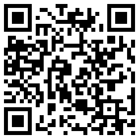 qrcode für Niedax KPBA 80.300/P - KPBA 80 300 / FRP gutter pipe 80x300mm angef Connector pressed