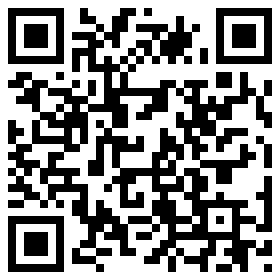 qrcode für HPE A4200 G10 2LFF Sec Cage5/Tert Kit - P44984-B21