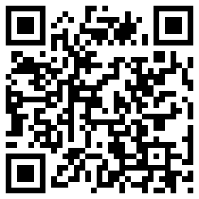 qrcode für HPE A4200 G10 2LFF Cage4/5 SAS Cbl Kit - P44990-B21