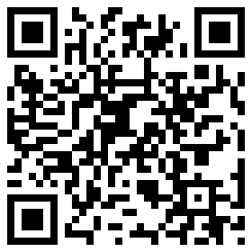 qrcode für Murrelektronik 27075