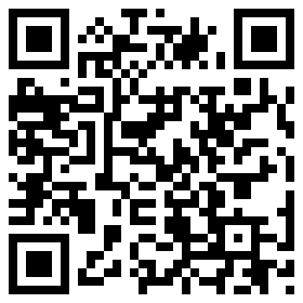 qrcode für SG Leuchten 320980