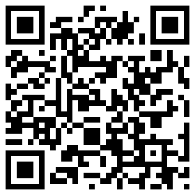 qrcode für SG Leuchten 320981