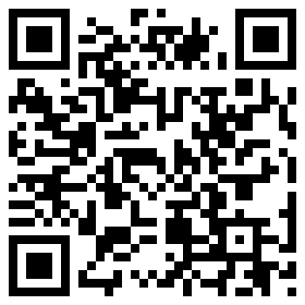 qrcode für SG Leuchten 320986