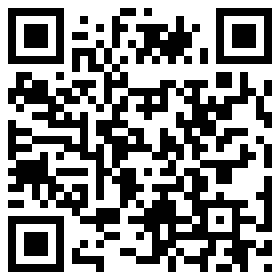 qrcode für SG Leuchten 320987