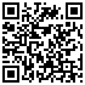 qrcode für SG Leuchten 607031