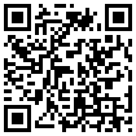 qrcode für SG Leuchten 820555