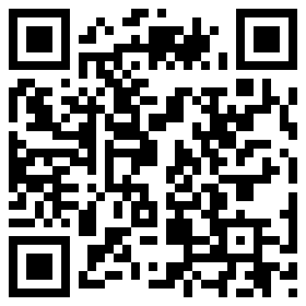 qrcode für SG Leuchten 820556