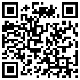 qrcode für SG Leuchten 820557
