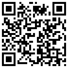 qrcode für SG Leuchten 820558
