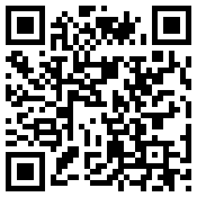 qrcode für SG Leuchten 113304