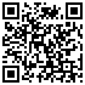 qrcode für SG Leuchten 113300