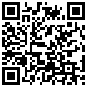 qrcode für SG Leuchten 113301