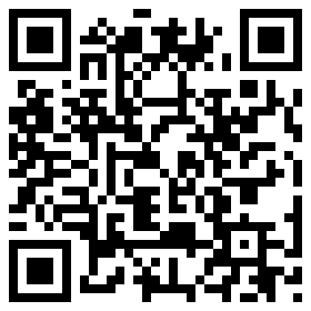 qrcode für Cisco SVCS (CON-SNT-ESR630CK)