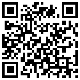 qrcode für SG Leuchten 113311