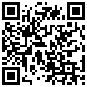 qrcode für SG Leuchten 212790