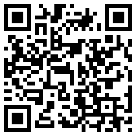 qrcode für SG Leuchten 623983