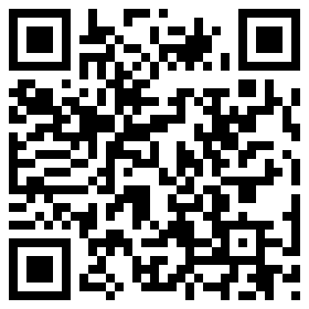 qrcode für SAMSUNG Galaxy S23 8GB 128GB EE Enterprise Edition 5G 6 1inch FHD 2340x1080 48 - SM-S911BZKDEEB