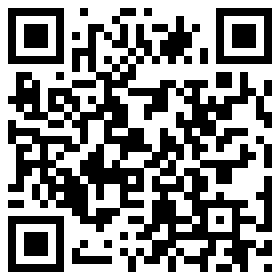 qrcode für LENOVO ISG ThinkSystem 2 5400 PRO 240GB Read Intensive SATA 6Gb NHS SSD - 4XB7A82286