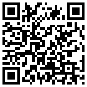 qrcode für HPE 32GB Dual Rank x8 DDR5 4800 CAS 42 42 42 EC8 Registered Smart Memory Kit - P50311-B21