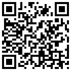 qrcode für HPE DL3X5 G11 Smart Storage Battery 2P 96W Cable - P57884-B21