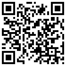 qrcode für HPE DL385 Gen11 x16 LP Sec Riser Kit - P59260-B21