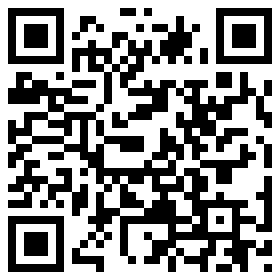 qrcode für LENOVO PCG Display M14d 14inch QHD 16 10 IPS 300nits 2xUSB DP - 63AAUAT6WL