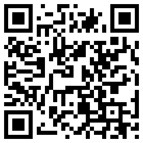 qrcode für HPE AMD EPYC 9374F 3 85GHz 32 core 320W Processor - P53710-B21