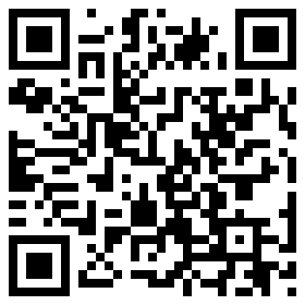 qrcode für HPE ProLiant DL385 Gen11 8SFF Tri Mode 3 x4 BC Backplane Kit - P55083-B21