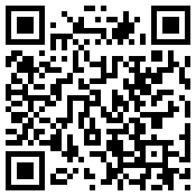 qrcode für ALCATEL-LUCENT ENTERPRISE 3 meter long 10Gbs SFP direct stacking cable OS6360 24 48 - OS6360-CBL-3M