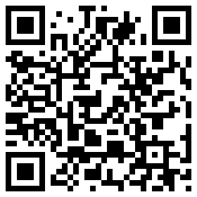 qrcode für Niedax KPBA 80.200/P - KPBA 80 200 / FRP gutter pipe 80x200mm angef Connector pressed