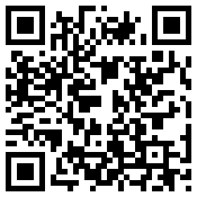 qrcode für LENOVO 300W AC Adapter EU - 4X21L18247