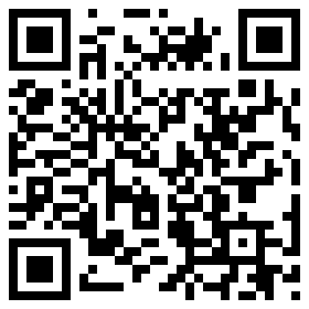 qrcode für Eaton 279069