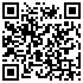 qrcode für Eaton 278581
