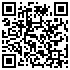 qrcode für Cisco SVCS (CON-SNTP-IEM3308P)