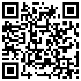 qrcode für Niedax KKD 750 - GRP cover Kabelrinne / guider 750x3000mm pressed