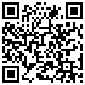qrcode für ABB 1SDA105089R1