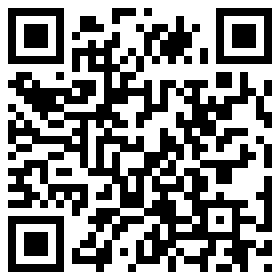 qrcode für HPE ProLiant DL385 Gen11 8SFF Tri Mode 3 x1 BC Backplane Kit - P55082-B21