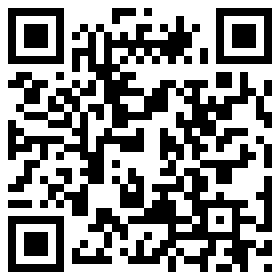 qrcode für GIGABYTE B550M K - AM4 64GB DDR4 2xM 2 4x SATA 6Gb/s 1x HDMI ATX MB