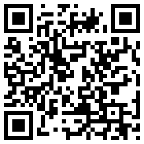 qrcode für SG Leuchten 623982