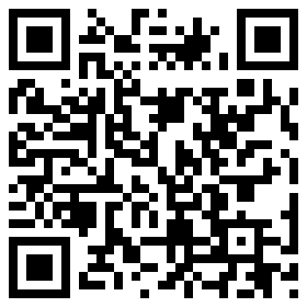 qrcode für SG Leuchten 623974